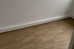 Helle 3,5-Zimmer Wohnung in Wuppertal-Oberbarmen – Färberstraße 21, 42275 Oberbarmen, Wuppertal – Vorschaubild 8