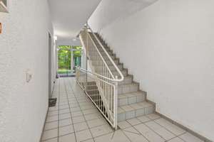 Kapitalanlage - Attraktive Wohnungen in beliebter Lage – Hasenheide 48 A, 10967 Kreuzberg, Berlin – Vorschaubild 5