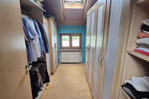 Property thumbnail 31