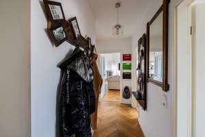 Property thumbnail 15