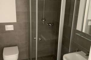 2-Zimmer Wohnung mit Balkon im 3. OG in Heidelberg-Bahnstadt – Da-Vinci-Str. 15, 69115 Bahnstadt, Heidelberg – Vorschaubild 3