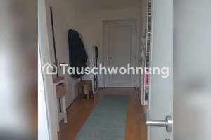 Tauschwohnung: Wunderschöne Loft-Wohnung mit Terrasse - Humboldt-Gremberg – Taunusplatz 11, 51105 Humboldt/Gremberg, Köln – Vorschaubild 10