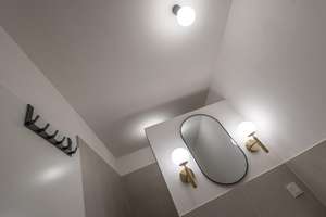 Modernisierte 3-Zimmer-Wohnung in Glashütte (Norderstedt / Hamburg) – Grüner Weg -, 22851 Norderstedt – Vorschaubild 22