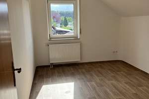 🌿 Renovierte Doppelhaushälfte mit grossem Garten und Garage in Linthe bei Berlin/ Potsdam – 14822 Linthe – Vorschaubild 21