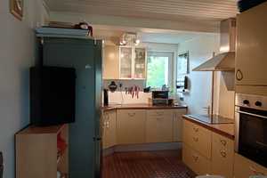 Großzügiges Einfamilienhaus mit Garten, Balkon und Dachterrasse in Hagen  – Hagen – Vorschaubild 8