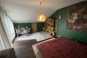 Property thumbnail 22