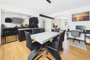 Moderne 3-Zimmer-Wohnung in Magdeburg Sudenburg – 39112 Leipziger Straße, Magdeburg – Vorschaubild 5