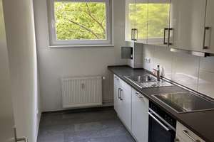 Bestlage Ludwigkirchplatz: Sanierte 2-Zimmer-Wohnung mit Balkon & Aufzug – Die vollständige Adresse der Immobilie erhältst du vom Anbieter., 10719 Wilmersdorf, Berlin – Vorschaubild 9