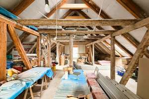 DESIGN TRIFFT MÖGLICHKEITEN – 39110 Diesdorf, Magdeburg – Vorschaubild 26