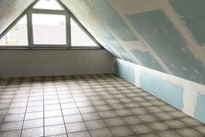 Zweifamilienhaus freistehend mit Doppelgarage – Die vollständige Adresse der Immobilie erhältst du vom Anbieter., 46535 Dinslaken – Vorschaubild 10