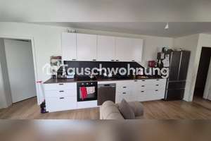 Tauschwohnung: Tausch wohnung 6 gegen 3 oder 4 – Karl-Holtz-Straße 4, 12687 Marzahn, Berlin – Vorschaubild 3