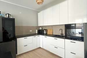 Wunderschöne , Barrierefrei 4-Zimmer-Wohnung mit Balkon im Innenhof !! – Gneisenaustr. 14, 41061 Gladbach, Mönchengladbach – Vorschaubild 9