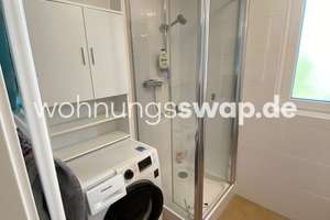 Wohnungstausch: Rathausgasse 34 – Rathausgasse 34, 81000 Pasing, München – Vorschaubild 7