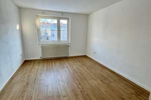 3- Raum-Wohnung | Ruhige Lage | Schöne Ausstattung | Balkon-Bezugfrei ab dem 01.02.23-Provisonsfrei! – Kiesselbachstraße 75, 40589 Holthausen, Düsseldorf – Vorschaubild 8