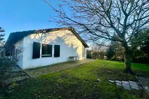 Traumhaft schöner Bungalow / Einfamilienhaus in Möhnesee Stockum bei Dortmund – Vietsfeld 12, 59519 Soest (Kreis) – Vorschaubild 44