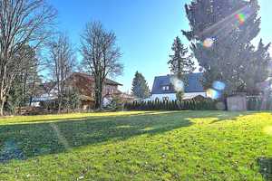 KRAILLING: WOHNEN AUF ZEIT IM HERRLICHEN WÜRMTAL! – Lohfeldstraße 1, 82152 Starnberg (Kreis) – Vorschaubild 17