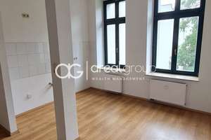 * 2 Zimmer * TOP-Lage * – Gustav-Adolf-Straße 45, 4105 Zentrum-Nordwest, Leipzig – Vorschaubild 5