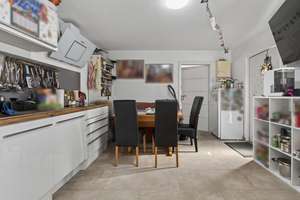 Modernes Wohnglück in zweiter Reihe: Kernsaniertes Zweifamilienhaus mit ELW und Gartenidylle – Die vollständige Adresse der Immobilie erhältst du vom Anbieter., 75175 Südoststadt, Pforzheim – Vorschaubild 18