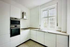 Traumhaftes Townhouse mit Garten, 5 Schlafzimmern in Top Lage Lichterfelde West! PROVISIONSFREI – Die vollständige Adresse der Immobilie erhältst du vom Anbieter., 12203 Lichterfelde, Berlin – Vorschaubild 10