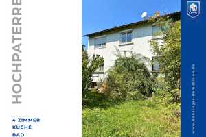 Mehrgenerationenhaus mit Garten und Ausbaureserve – Reutlingen (Kreis) – Vorschaubild 2