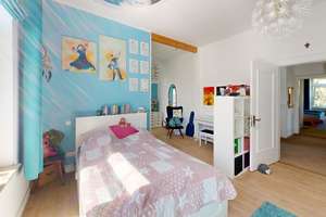 Villa mit außergewöhnlicher Panoramasicht über Bad Harzburg in windgeschützter Lage (EFH oder Büro) – Die vollständige Adresse der Immobilie erhältst du vom Anbieter., 38667 Bad Harzburg – Vorschaubild 18