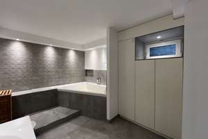 Traum Grundstück trifft modernen Wohnkomfort - 6 Zimmer, Pool, Sauna & Dampfsauna – Die vollständige Adresse der Immobilie erhältst du vom Anbieter., 51469 Bergisch Neukirchen, Leverkusen – Vorschaubild 27