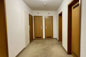 3-Zimmer-Wohnung mit Terrasse in Heilbronn-Innenstadt – Fleiner Str. 24, 74072 Heilbronn, Heilbronn – Vorschaubild 24