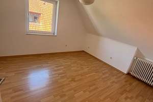 Platz für neue Ideen: 3-Zimmer-Wohnung in Bielefeld-Brackwede – Südstraße 107, 33647 Brackwede, Bielefeld – Vorschaubild 9