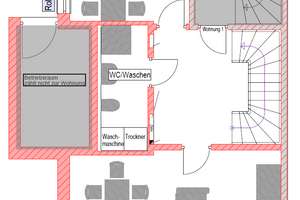5-Zimmer-EG-Wohnung mit Terrasse in Moosburg an der Isar – Stadtwaldstraße 0, 85368 Moosburg an der Isar – Vorschaubild 21