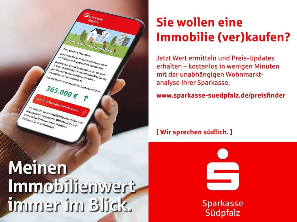 Immobilienbewertung