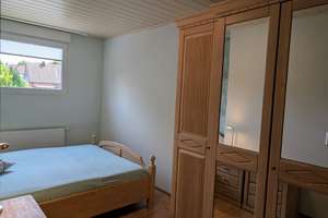 4-Zimmer Reihenmittelhaus mit Garage in Dortmund-Lindenhorst – Die vollständige Adresse der Immobilie erhältst du vom Anbieter., 44339 Lindenhorst, Dortmund – Vorschaubild 23