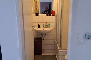 Property thumbnail 11