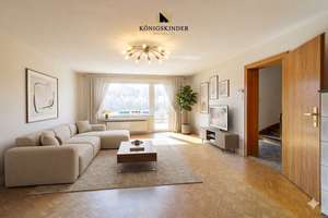 OPEN HOUSE am 25.04. ab 14:30 Uhr – Die vollständige Adresse der Immobilie erhältst du vom Anbieter., 70437 Zazenhausen, Stuttgart – Vorschaubild 5