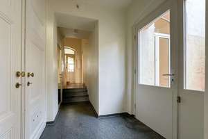 Stilvolles Altbau-Stadthaus mit Garten – Familienidylle und Charme vereint – Die vollständige Adresse der Immobilie erhältst du vom Anbieter., 50823 Neuehrenfeld, Köln – Vorschaubild 9