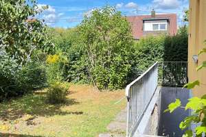 "Ein Häuschen mit Garten" und Doppelcarport – 71083 Herrenberg – Vorschaubild 14
