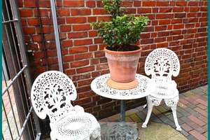 Kernsanierte Perle mitten im Lotsenviertel – Die vollständige Adresse der Immobilie erhältst du vom Anbieter., 27472 Cuxhaven – Vorschaubild 52