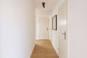 Wohlfühlen inklusive – Tageslichtbad, Eckbadewanne & Einbauküche – 4159 Möckern, Leipzig – Vorschaubild 7