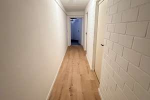 *** helle 4-Zimmer-Wohnung auf zwei Etagen - Balkon - Terrasse - Stellplatz - Vaalserquartier *** – Reutershagweg 25, 52074 Vaalserquartier, Aachen – Vorschaubild 28