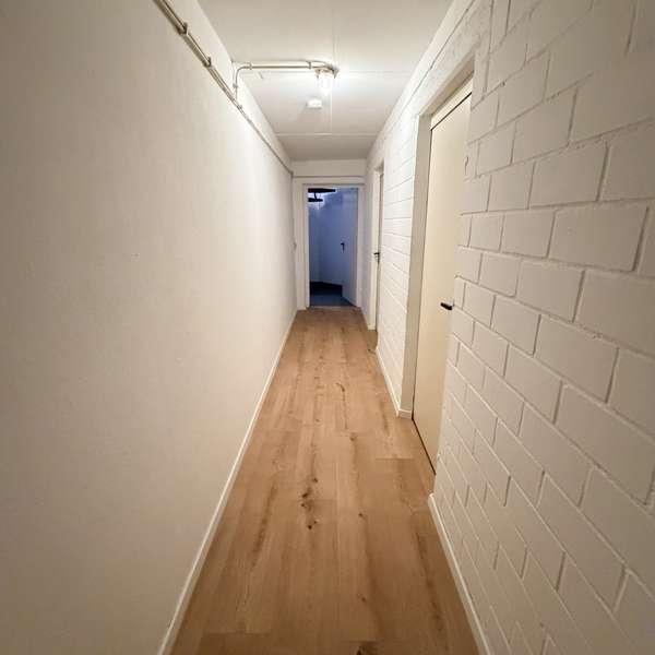 *** helle 4-Zimmer-Wohnung auf zwei Etagen - Balkon - Terrasse - Stellplatz - Vaalserquartier ***