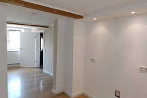 Renovierter Altbau mit Scheune - Einziehen & Wohlfühlen – Flurstraße 1, 55566 Bad Kreuznach (Kreis) – Vorschaubild 7