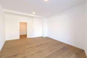 Helles Loft , 175 qm , mit großer sonniger Dachterrasse , im Herzen von PB ,am Fuße der Paderquellen – Marienstrasse 11, 33098 Kernstadt, Paderborn – Vorschaubild 3