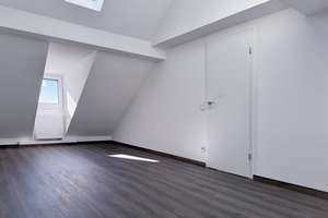 Erstbezug! Penthouse – Ein kleines Unikat über den Dächern von Karlsruhe.. – Veilchenstraße 17, 76131 Oststadt, Karlsruhe – Vorschaubild 32
