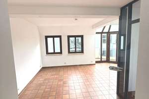 Außergewöhnlich wohnen – hell, weit und inspirierend – Grüner Brink 8a, 49074 Innenstadt, Osnabrück – Vorschaubild 2