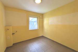 *** Bezugsfertiges Einfamilienhaus in Ebershausen *** – Die vollständige Adresse der Immobilie erhältst du vom Anbieter., 86491 Ebershausen – Vorschaubild 10