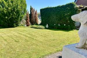 Vintage-Charme mit Herz & Seele: Gemütliches Eckhaus zum Verlieben mit 735 m² Traumgarten! – Die vollständige Adresse der Immobilie erhältst du vom Anbieter., 33100 Kernstadt, Paderborn – Vorschaubild 74