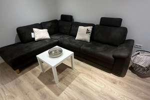 3-Zimmer-Wohnung in Jork – Estebrügger Straße 48, 21635 Jork – Vorschaubild 6