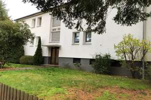 TOP! 3-Zimmer-Whg. mit Balkon in Kirchrode frei ab August – Sudetenstr. 2A, 30559 Kirchrode, Hannover – Vorschaubild 10