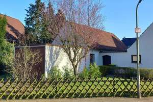 Property thumbnail 16