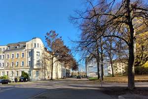 Gablenz * 3 Zimmer * Balkon *  frei – Reineckerstraße 17, 9126 Gablenz, Chemnitz – Vorschaubild 12