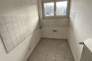 Helle 2 Zimmerwohnung in Köln Dellbrück – Bensberger Marktweg 416, 51069 Dellbrück, Köln – Vorschaubild 3
